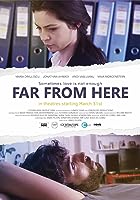 Far from Here (2017)