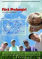 Fara Prelungiri (2022)