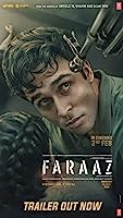 Faraaz (2023)