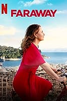 Faraway (2023)