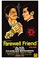 Farewell, Friend (1973)