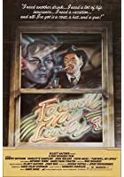 Farewell, My Lovely (1975)