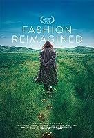 Fashion Reimagined (2022)