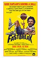 Fast Break (1983)