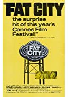 Fat City (1972)