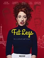 Fat Legs (2015)