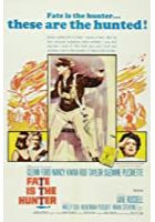 Fate Is the Hunter (1964)