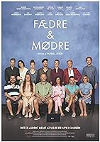 Fathers and Mothers (2022)