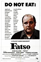 Fatso (1980)
