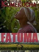 Fatuma (2018)