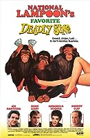 Favorite Deadly Sins (1995)