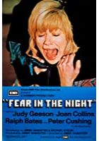 Fear in the Night (1974)