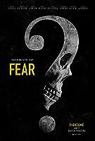 Fear (2023)