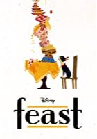 Feast (2014)