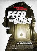 Feed the Gods (2014)