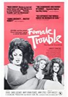 Female Trouble (1976)