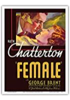 Female (1933)