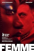 Femme (2023)