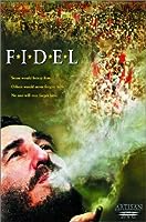 Fidel (2002)