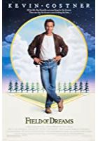 Field of Dreams (1989)