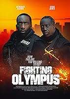 Fighting Olympus (2023)
