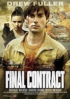 Final Contract: Death on Delivery (2006)