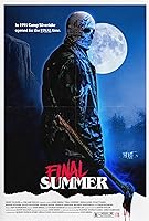 Final Summer (2023)