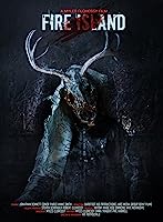 Fire Island (2023)
