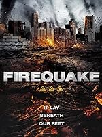 Firequake (2014)