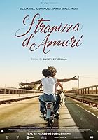 Fireworks (Stranizza d'amuri) (2023)