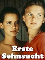 First Desires (1983)