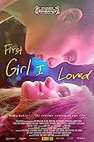 First Girl I Loved (2016)