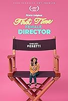 First Time Female Director (2023)