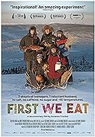 First We Eat (2020)