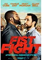 Fist Fight (2017)