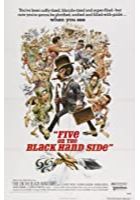 Five on the Black Hand Side (1972)