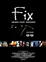 Fix (2008)