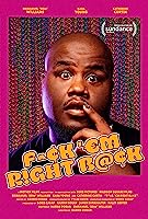 F^¢k 'Em R!ght B@¢k (2022)