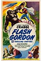 Flash Gordon (1936)