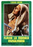 Flavia, the Heretic (1977)