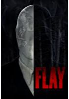 Flay (2019)