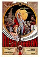 Flesh Gordon (1974)