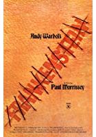 Flesh for Frankenstein (1974)