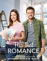 Flip That Romance (2019)