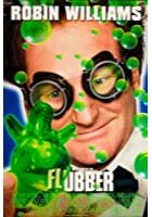 Flubber (1998)