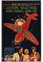 Flying Tigers (1942)