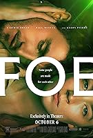 Foe (Movie) (2023)