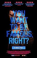 Follow Her (2022)