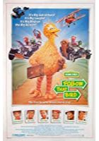 Follow That Bird (1985)