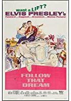 Follow That Dream (1962)